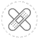 service-Stethoscope