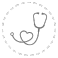service-Medical Kit