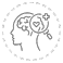 service-Brain