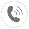 Icon-call