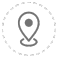 icon-locatiion