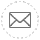 Icon-mail